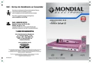 Mondial