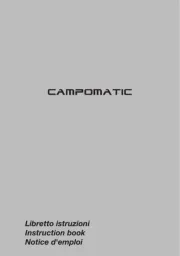 Campomatic