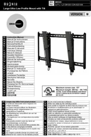 OmniMount