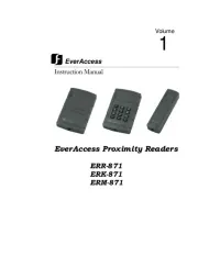 EverFocus