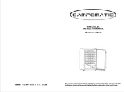 Campomatic