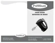 Premium Levella