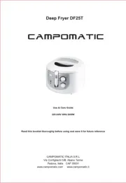 Campomatic