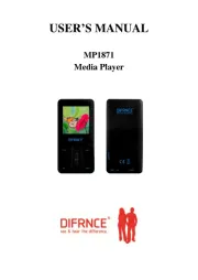 Difrnce