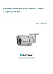 EverFocus