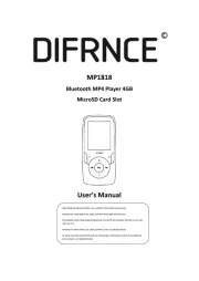 Difrnce