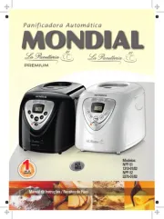 Mondial