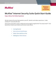 McAfee