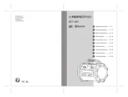 PerfectPro