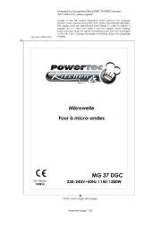 Powertec