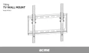 ACME