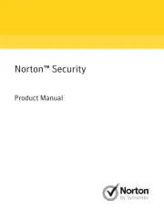 Symantec