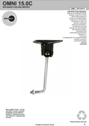 OmniMount
