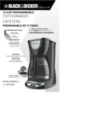 Black Decker