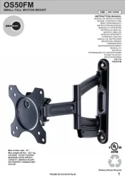 OmniMount