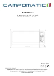 Campomatic