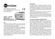 Fantini Cosmi