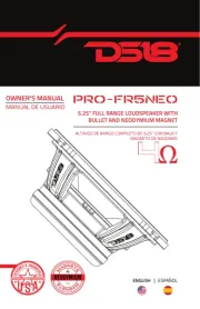 DS18