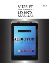 Audiovox