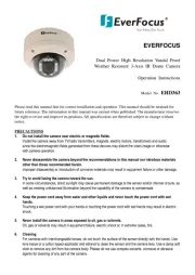 EverFocus