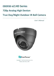 EverFocus