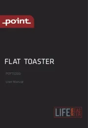 Point