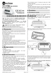 Fantini Cosmi