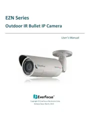 EverFocus