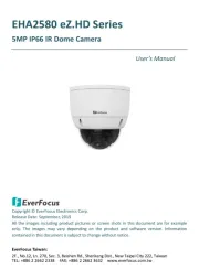 EverFocus