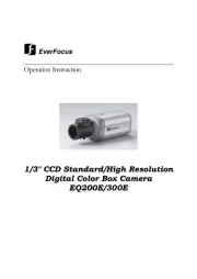 EverFocus