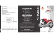 Mondial