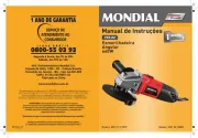 Mondial