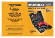 Mondial