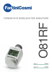 Fantini Cosmi