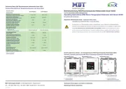 MDT