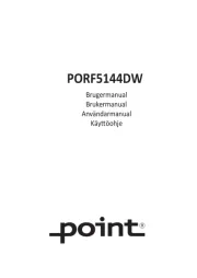 Point