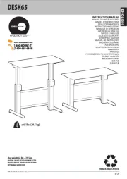 OmniMount