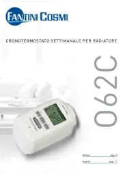 Fantini Cosmi