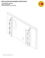 OmniMount