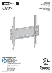 OmniMount