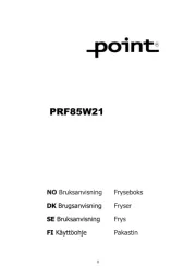 Point