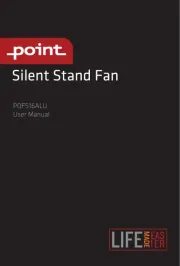 Point