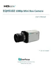 EverFocus