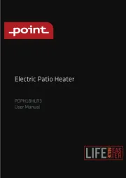 Point