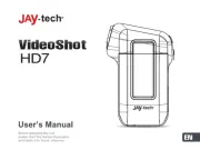 Jay-tech