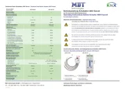 MDT