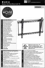 OmniMount