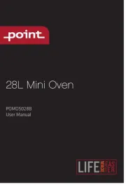 Point