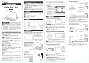 Qriom