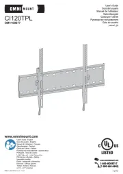 OmniMount